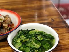 -老三样·美食研究中心(世贸路店)