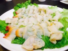 iphone_upload_pic-吉友粥底火锅(方斜路店)