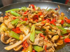 -9家湘菜(上南路店)