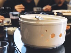 -铜锣湾·有麝自然香(渝北财富中心店)
