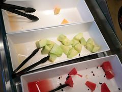 -比格比萨自助(裕源大厦店)