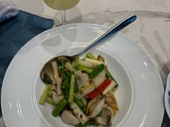 -杭州西湖柳莺里酒店·闻莺厅