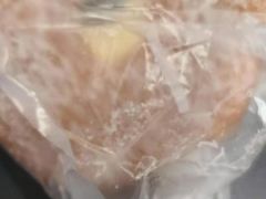 -巴黎贝甜(华堂新辰汇店)