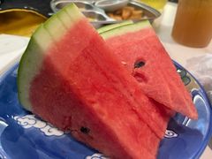 -蘇小主·创意中国菜(金茂览秀城店)