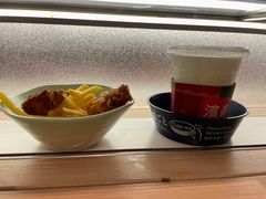 -滨寿司(新街口中央商场店)