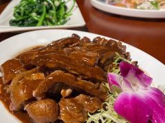 -玲珑·新粤菜(安华汇店)