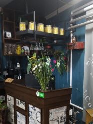 点击看大图 -卡木里发型工作室