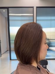 -意廊 Hair Salon