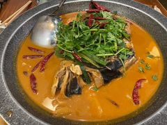 -锦小馆(安贞店)