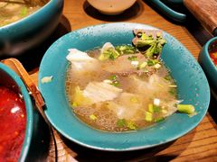 -庆乙楼·乐山菜(光环店)