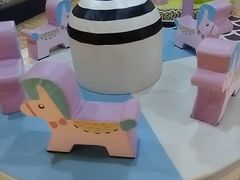 -汤连得(长清路店)