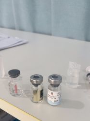 -上海首尔丽格医疗美容医院