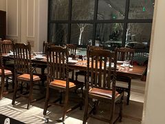 -金谷仓家庭料理(马泉营店)