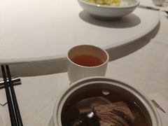 -北京厨房(SKP店)
