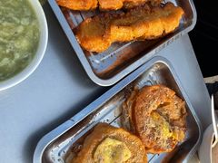 -李记五香豆沫