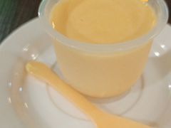 -顶屋咖喱(街道口总店)