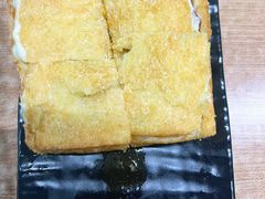 西多司-红帽小馆(向阳路店)