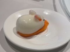 -品大三·南京菜(大行宫店)
