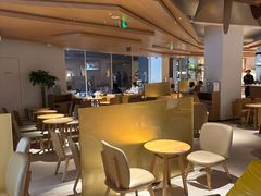 -tea’stone(新天地店)