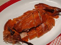 -圆苑(静安寺店)