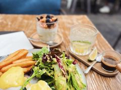 -闲·胡同 Barblu Hutong(雍和宫五道营店)