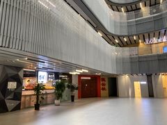 -德云社(三里屯店)