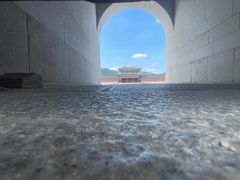 -景福宫