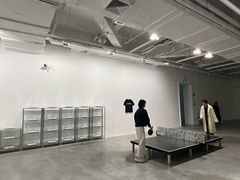-上海油画雕塑院