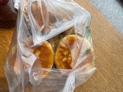 -满记烧饼(牛街东里小区一区店)