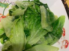 -顾家土菜館