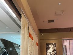 -墨纪Mojí墨西哥餐厅(官舍店)