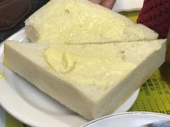-澳洲牛奶公司(佐敦店)