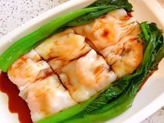 -又一间茶点轩(百汇广场店)
