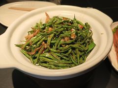 -辣尚瘾·烤鱼·新川菜(交大直营店)