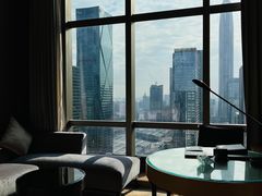 -深圳温德姆至尊酒店