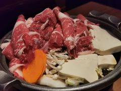 -初居食屋日式料理(万象城购物中心店)