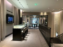 -梵克雅宝(国贸商城店)