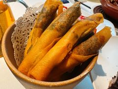 -南棠馆粤菜坊(群光店)