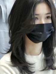 -吉艺心专业美发造型