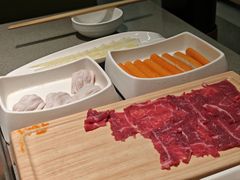 -海底捞火锅(和安宁春城店)