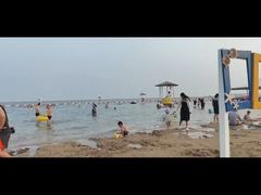 -碧海金沙