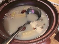 -桂小厨广西菜(青秀万达店)