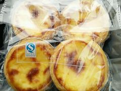 -红宝石(锦华翡翠城翡翠金街店)