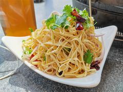 -完美生活炭火烤肉(二马路店)