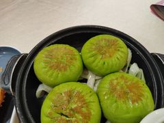 -麒麟濠景家宴(麒麟店)