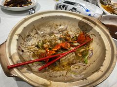 -和记小菜(七宝店)