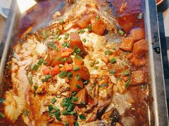 -炉鱼(萧山万象汇店)