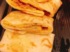 -永和大王(宜山店)