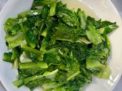 -小六农家乐(崇明西沙湿地店)