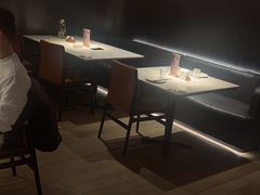 -奉天小馆·非遗东北菜(济南万象城店)